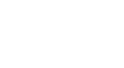 浜町本店