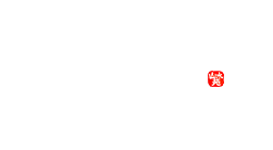 ファンデス蒲田東口店