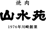 ロゴ